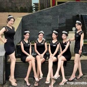 【TL11052.com】首页—腾龙公司官方游戏网址