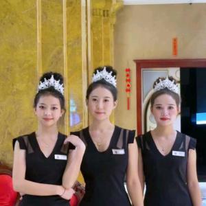 官网 TL11058.C0M】腾龙公司官方直属申请会员账号