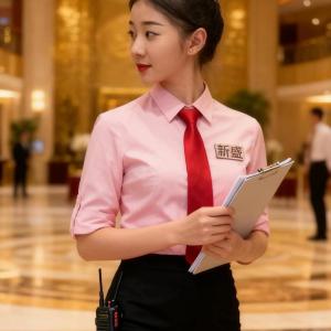 官网 TL11058.C0M】腾龙公司怎么注册开户