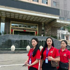 官网 TL11058.C0M】欧亚公司怎么注册开户