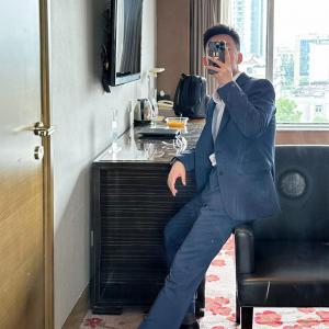 QQ【3879498178】 ——99贵宾厅公司现场负责人业