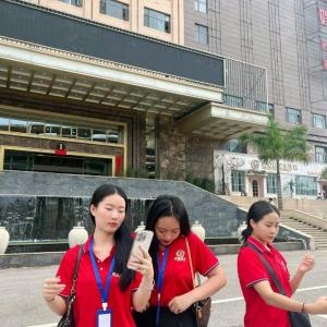 官网 TL11058.C0M】—99贵宾厅公司上下分负责人如