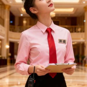 微【qaz128715】新盛公司怎么注册开户xs9167.c