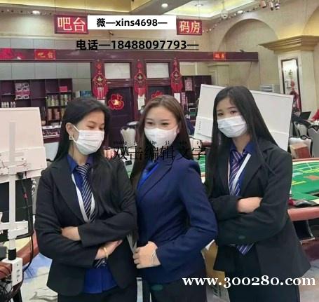 溦【xins4698】腾龙公司账号会员登陆直属—油田信息港— 溦【xins4698】腾龙公司账号会员登陆直属—油田信息港—