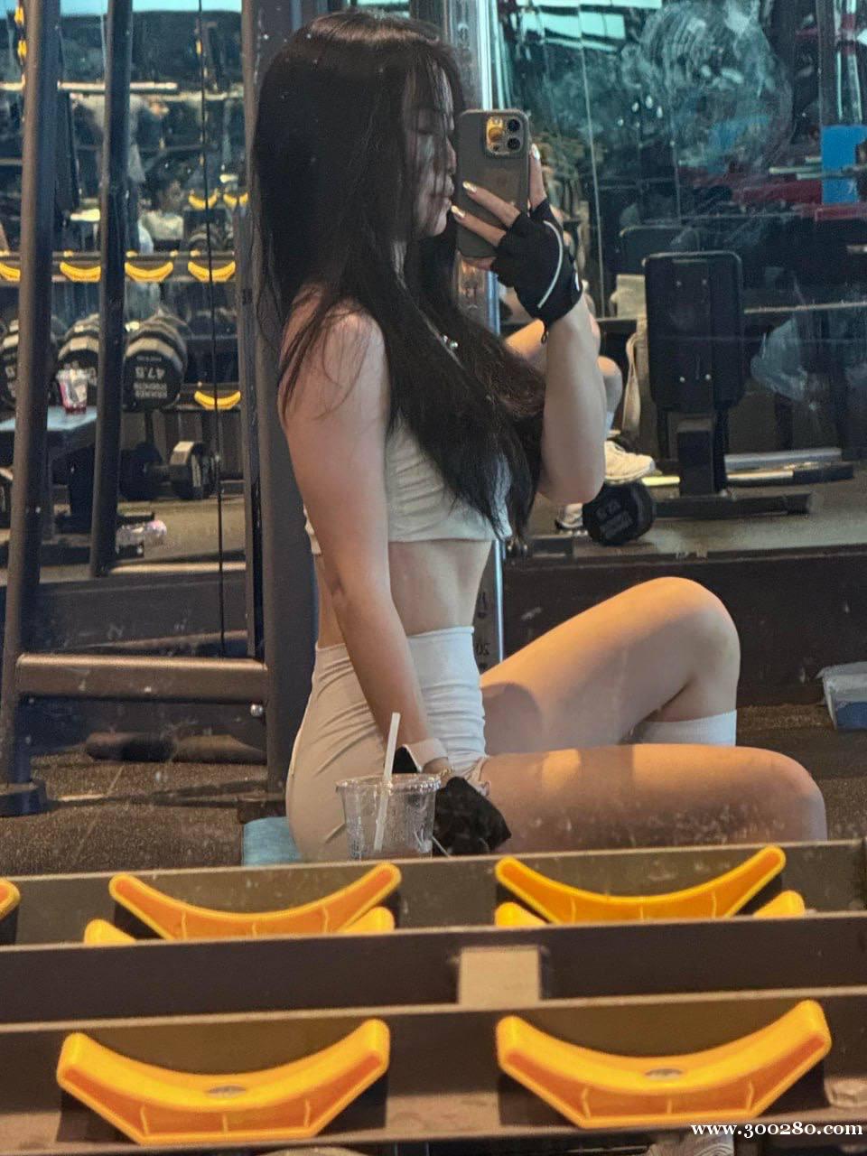 【薇wka00100】腾龙公司会员账号密码忘记怎么办 【薇wka00100】腾龙公司会员账号密码忘记怎么办