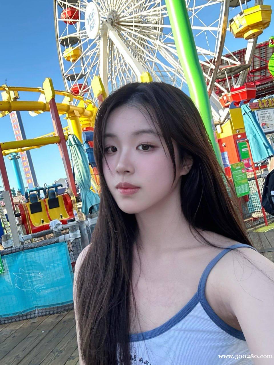 【薇wka00100】腾龙公司会员账号密码忘记怎么办 【薇wka00100】腾龙公司会员账号密码忘记怎么办