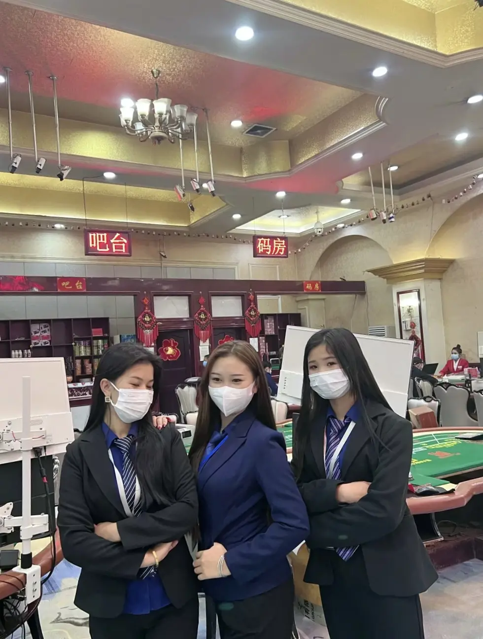 【薇wka00100】腾龙公司服务直属会员账号下载网址 【薇wka00100】腾龙公司服务直属会员账号下载网址