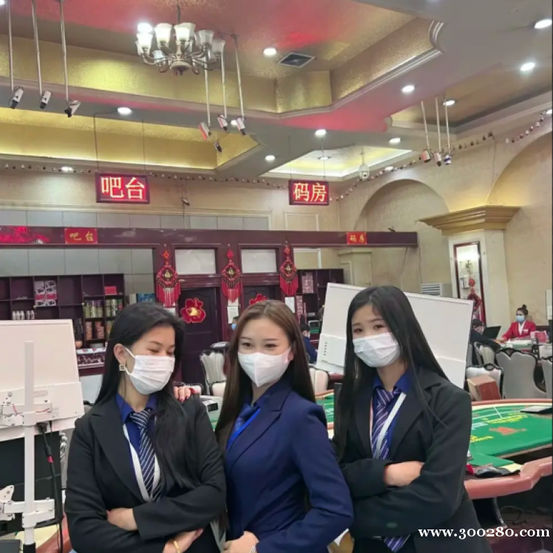 【薇wka00100】腾龙公司游戏充值上下分账号网址 【薇wka00100】腾龙公司游戏充值上下分账号网址