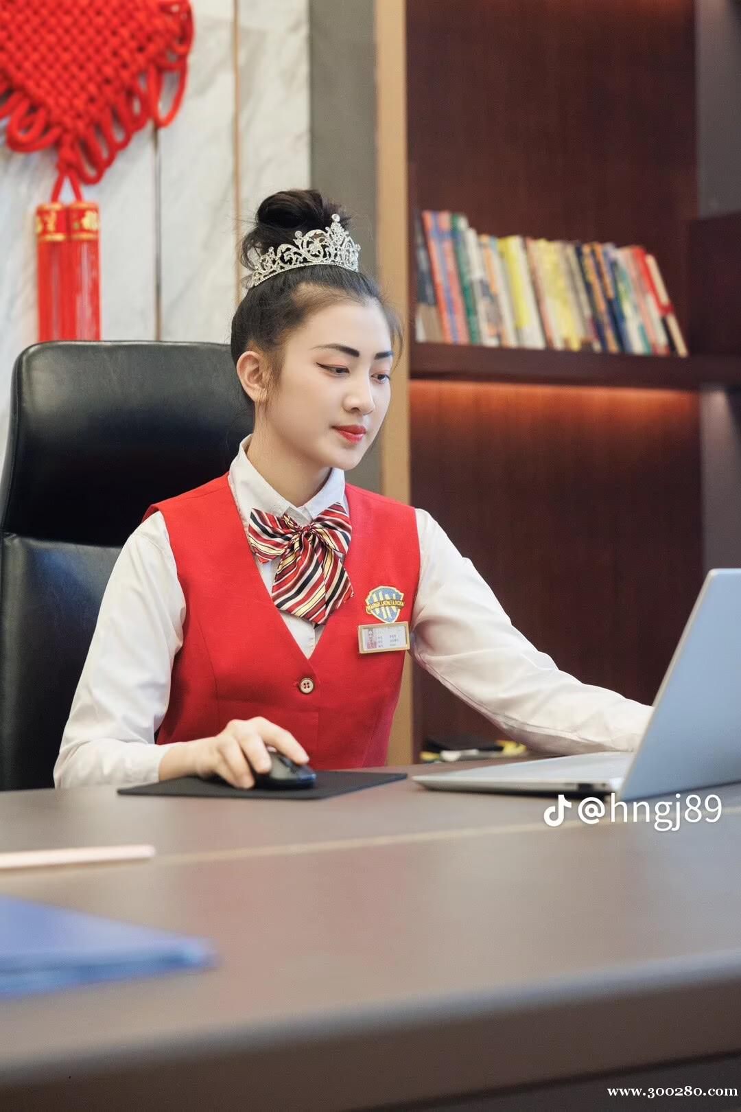 【薇wka00100】腾龙公司怎么联系现场外联电话 【薇wka00100】腾龙公司怎么联系现场外联电话