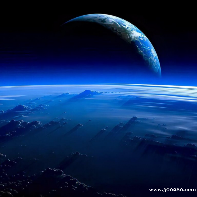 新盛公司游戏注册会员网址 Xs123.top 新盛公司游戏注册会员网址 Xs123.top