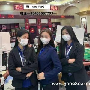 溦【xins4698】腾龙公司账号会员登陆直属—油田信息港—