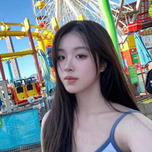 【薇wka00100】腾龙公司会员账号密码忘记怎么办