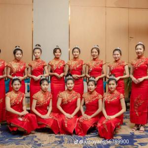 新盛网上网投游戏注册网址xs10270.com