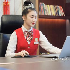 【薇wka00100】腾龙公司游戏充值上下分账号网址