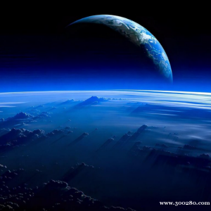 新盛公司游戏注册会员网址 Xs123.top