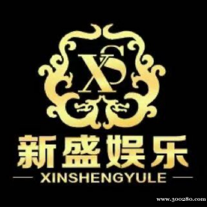 腾龙娱乐官网xs8279.com