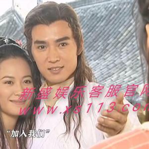 腾龙公司注册会员账号登录网址tl11637.com