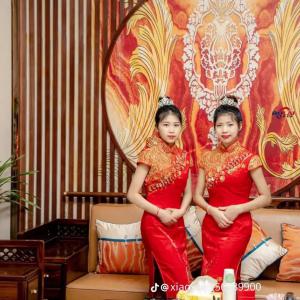 腾龙公司平台上下分客服咨询联系电话TL11627.com