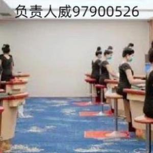 罔纸 tl10611.com腾龙公司厅游戏充值上下分办理