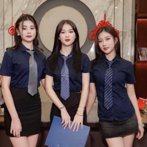 xs003.com新盛公司游戏账号注册流程或登录会员账号