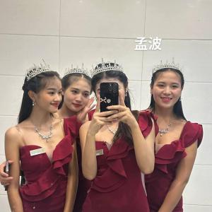 xs003.com新盛注册链接以及登录游戏会员账号下载网址