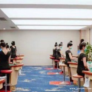 新盛公司上下分业务联系97900526