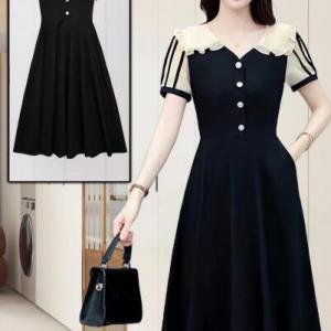 网址:TL123.top腾龙公司网tou游戏会员联系网址