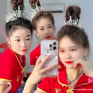 新盛公司该手机注册会员账号网址w ww.xs003.com