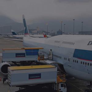 新盛公司线上怎么办理上下分业务xs003.com