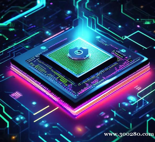 腾龙公司注册登录游戏会员网址w ww.tl11626.com 腾龙公司注册登录游戏会员网址w ww.tl11626.com