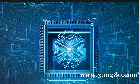 腾龙公司注册登录游戏会员网址w ww.tl11626.com 腾龙公司注册登录游戏会员网址w ww.tl11626.com