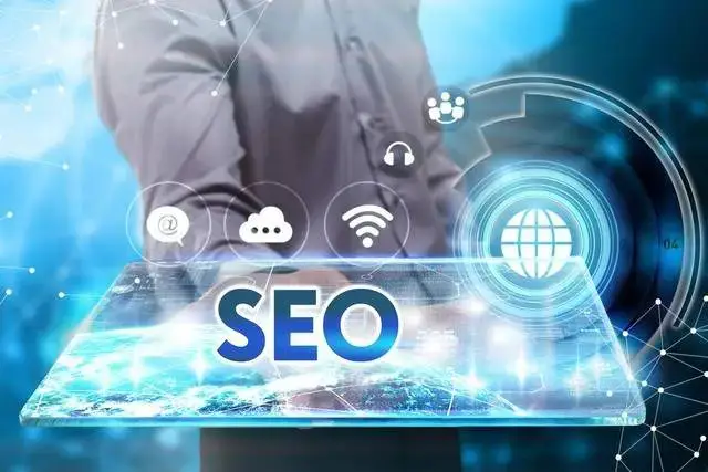 腾龙公司大厅怎么申请会员账号网址w ww.tl11626.c 腾龙公司大厅怎么申请会员账号网址w ww.tl11626.c