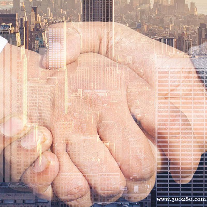 腾龙公司会员注册游戏网址w ww.tl11626.com 腾龙公司会员注册游戏网址w ww.tl11626.com