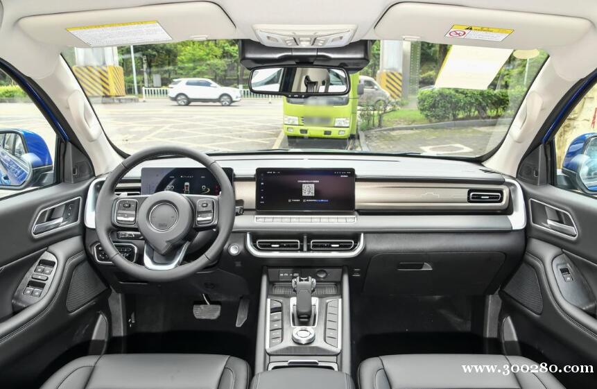 网址:TL123.top腾龙公司会员账号怎么注册长城炮皮卡详 网址:TL123.top腾龙公司会员账号怎么注册长城炮皮卡详