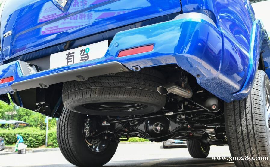 网址:TL123.top腾龙公司会员账号怎么注册长城炮皮卡详 网址:TL123.top腾龙公司会员账号怎么注册长城炮皮卡详