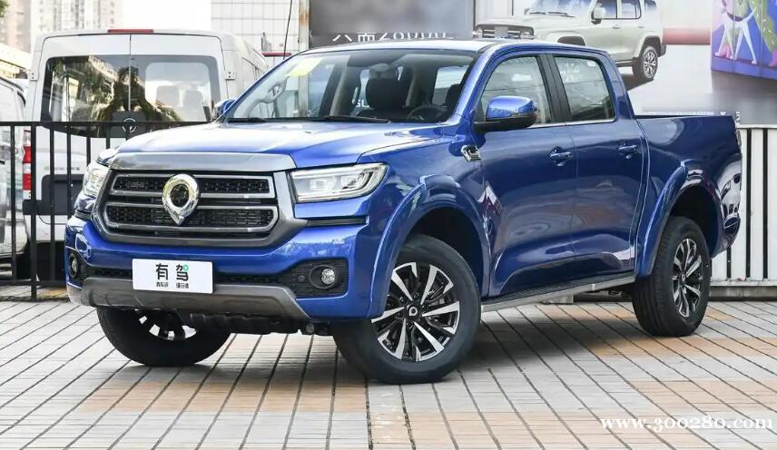 网址:TL123.top腾龙公司会员账号怎么注册长城炮皮卡详 网址:TL123.top腾龙公司会员账号怎么注册长城炮皮卡详