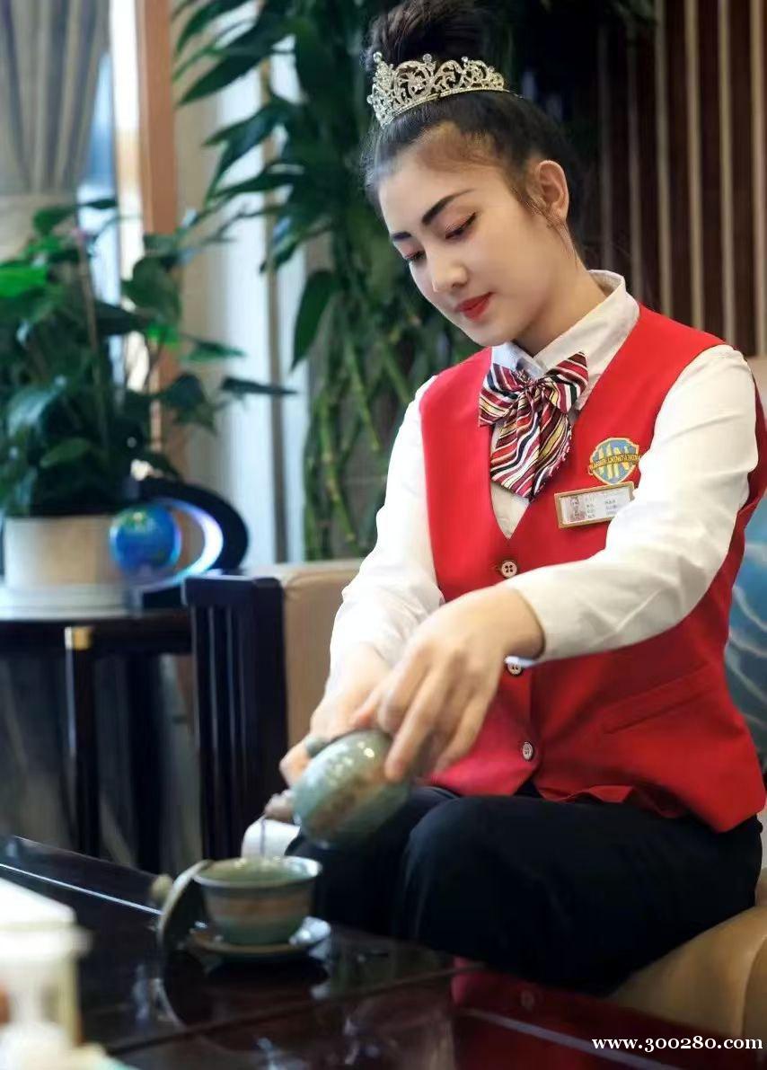 腾龙公司注册会员账号申请登录网址tl11637.com 腾龙公司注册会员账号申请登录网址tl11637.com