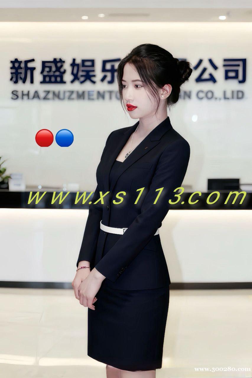 腾龙公司注册会员账号申请登录网址tl11637.com 腾龙公司注册会员账号申请登录网址tl11637.com