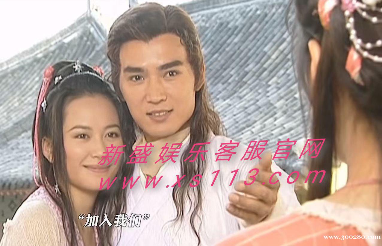 tl11637.com腾龙公司会员账号申请注册网址www.T tl11637.com腾龙公司会员账号申请注册网址www.T