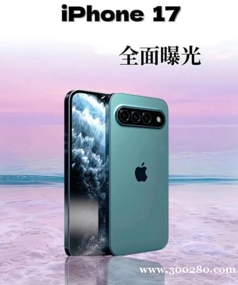 tl11637.com腾龙公司会员账号申请注册网址www.T tl11637.com腾龙公司会员账号申请注册网址www.T