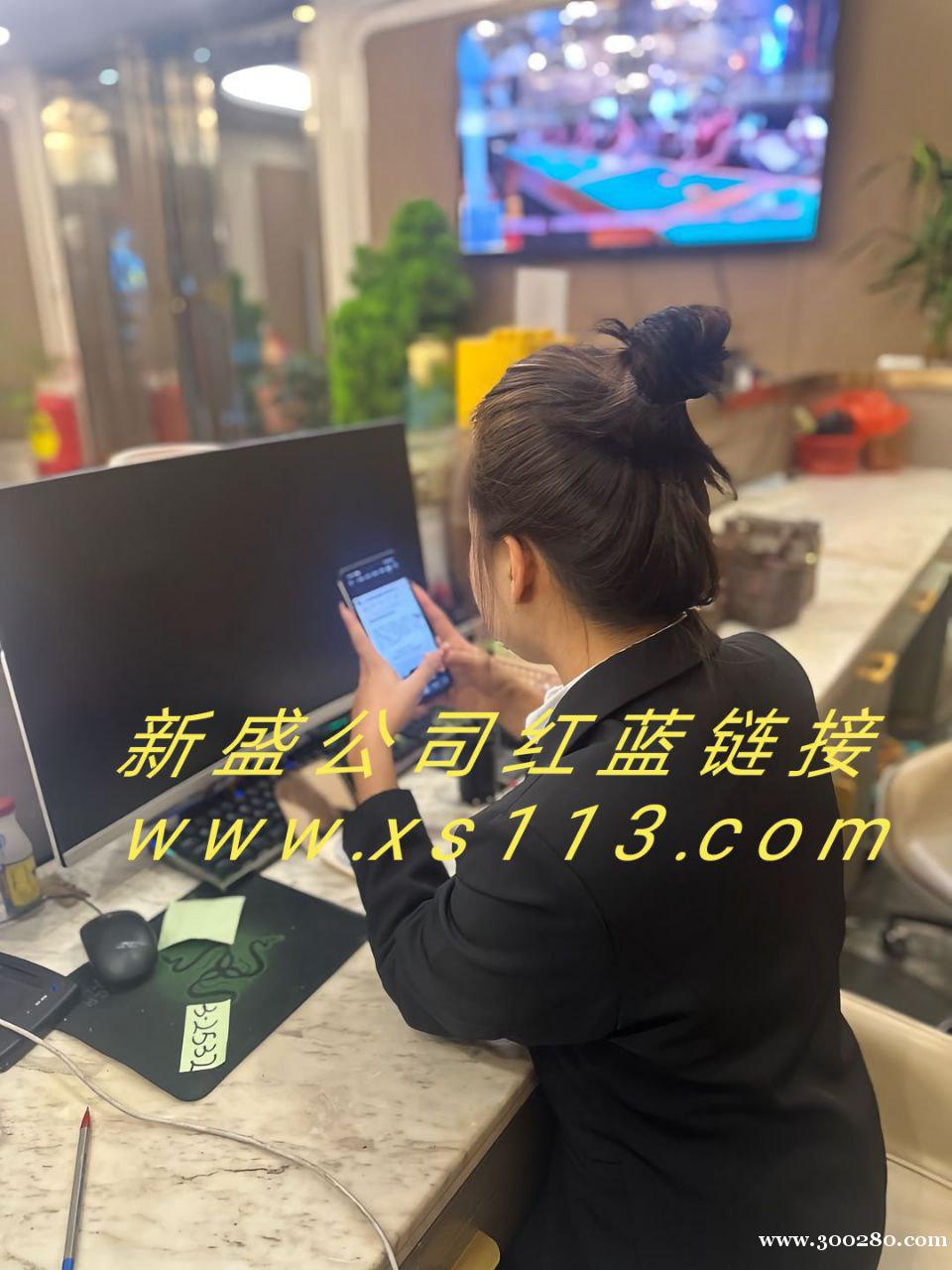 tl11637.com腾龙公司会员账号申请注册网址www.T tl11637.com腾龙公司会员账号申请注册网址www.T