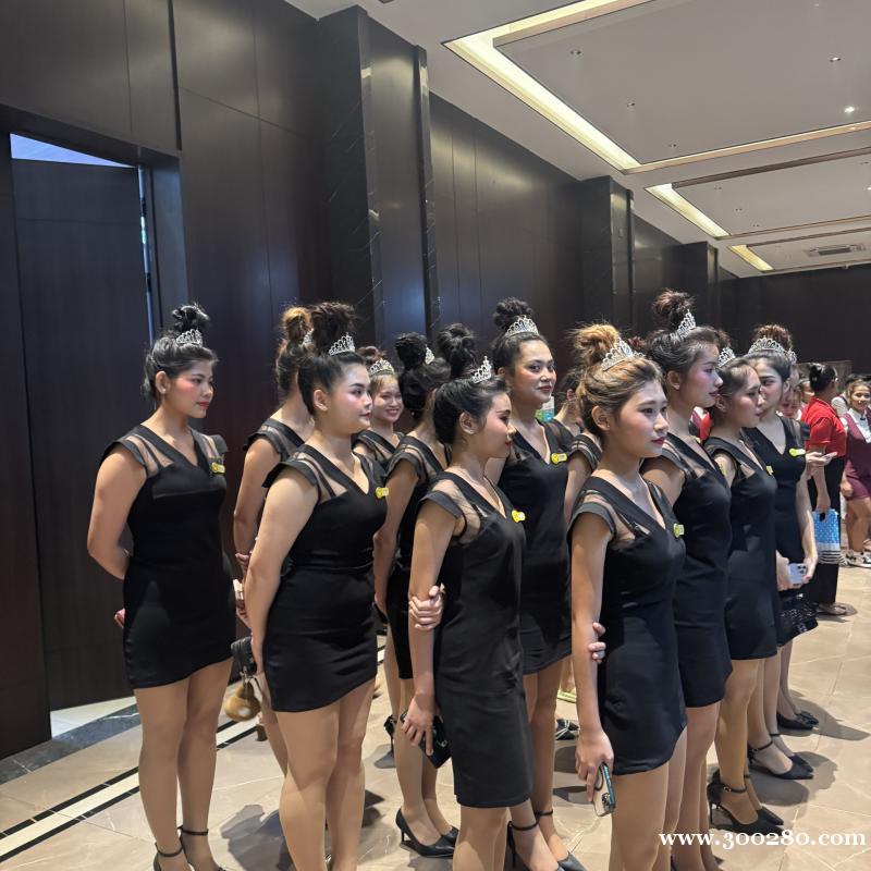 威【xw8811088】新盛注册登录-网址下载游戏进入网址x