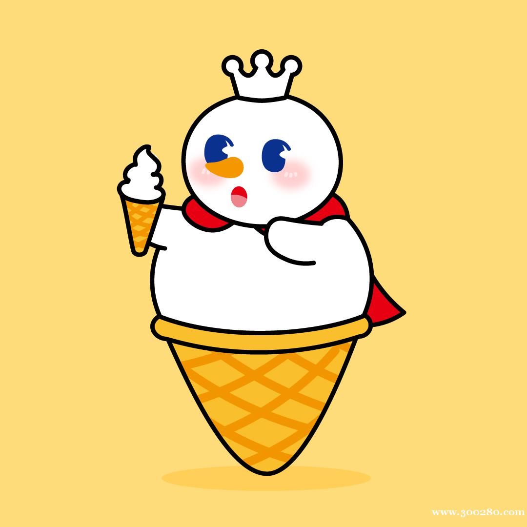 蜜雪冰城（阳光佳园店）聘