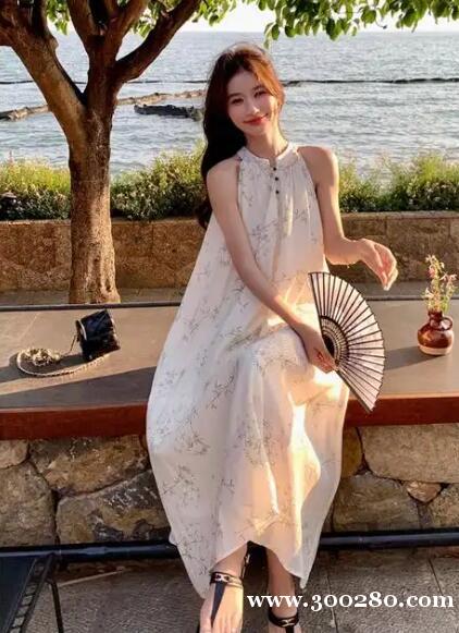 网址:TL123.top新世界公司游戏注册会员网站链接 网址:TL123.top新世界公司游戏注册会员网站链接