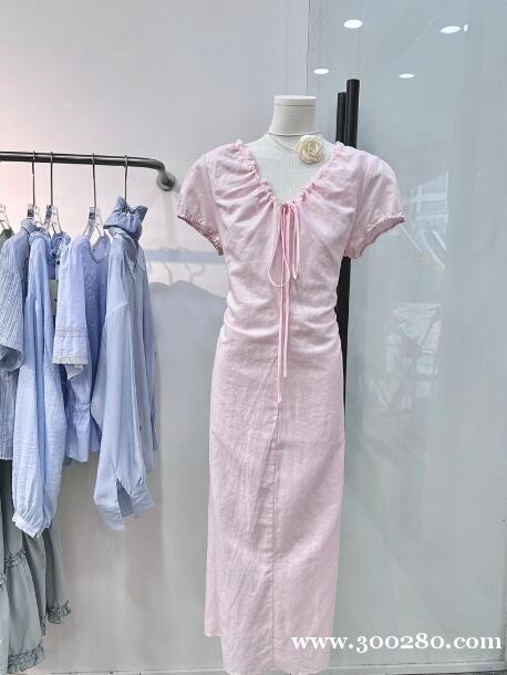 网址:TL123.top新世界公司游戏注册会员网站链接 网址:TL123.top新世界公司游戏注册会员网站链接