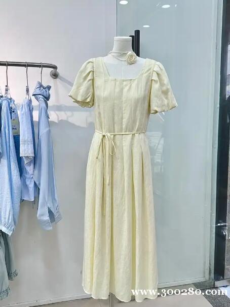 网址:TL123.top新世界公司游戏注册会员网站链接 网址:TL123.top新世界公司游戏注册会员网站链接