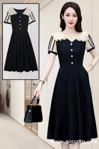 网址:TL123.top新世界公司游戏注册会员网站链接 网址:TL123.top新世界公司游戏注册会员网站链接