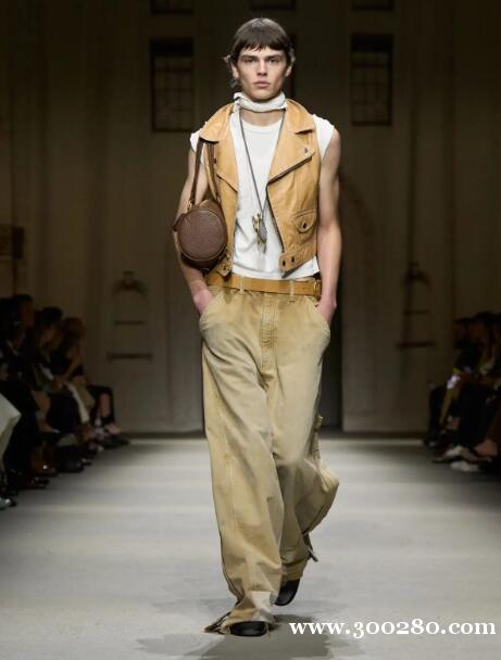 网址:TL123.top新世界公司游戏注册会员网站链接 网址:TL123.top新世界公司游戏注册会员网站链接