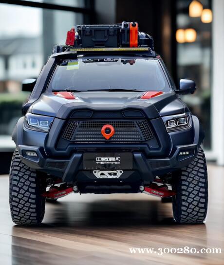 网址:Xs123.top新世界公司游戏线上会员号注册登录链接 网址:Xs123.top新世界公司游戏线上会员号注册登录链接