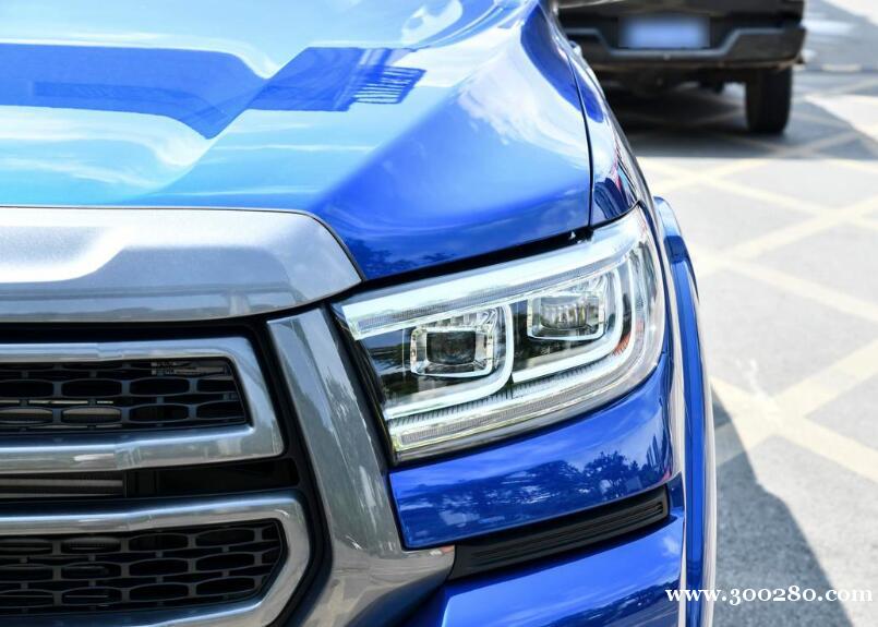 网址:Xs123.top新世界公司游戏线上会员号注册登录链接 网址:Xs123.top新世界公司游戏线上会员号注册登录链接